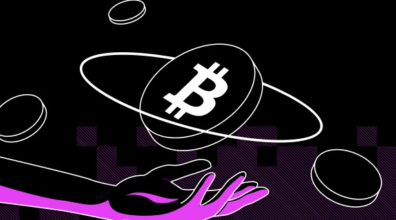 欧易app交易中心安卓端下载平台 欧易app交易中心官方版-第2张图片-欧易交易所