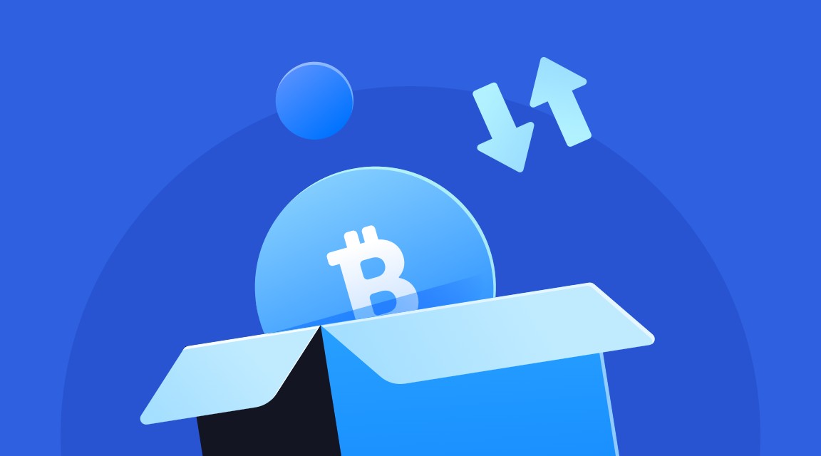 柚子币安卓交易钱包下载 柚子币安卓手机端下载-第3张图片-欧易交易所