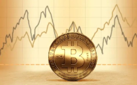 Ethereum安卓版本 以太坊最新版-第3张图片-欧易交易所 Ethereum安卓版本 以太坊最新版-第3张图片-欧易交易所