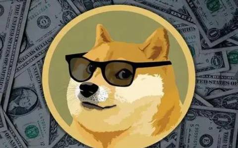 Ethereum安卓版本 以太坊最新版-第4张图片-欧易交易所 Ethereum安卓版本 以太坊最新版-第4张图片-欧易交易所