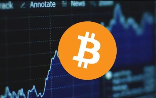 Ethereum安卓版本 以太坊最新版-第5张图片-欧易交易所 Ethereum安卓版本 以太坊最新版-第5张图片-欧易交易所