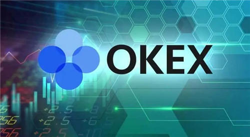 okx交易所app下载-okexokx交易所app下载最新安卓网页版-第4张图片-欧易交易所 okx交易所app下载-okexokx交易所app下载最新安卓网页版-第4张图片-欧易交易所