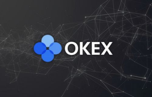 okx交易所app下载-okexokx交易所app下载最新安卓网页版-第5张图片-欧易交易所 okx交易所app下载-okexokx交易所app下载最新安卓网页版-第5张图片-欧易交易所