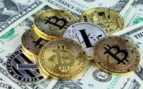 okx交易所app下载-okexokx交易所app下载最新安卓网页版-第6张图片-欧易交易所 okx交易所app下载-okexokx交易所app下载最新安卓网页版-第6张图片-欧易交易所