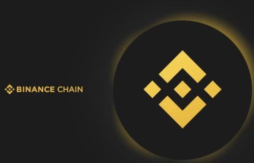 维卡币最新版下载 维卡币官方版下载-第2张图片-欧易交易所 维卡币最新版下载 维卡币官方版下载-第2张图片-欧易交易所