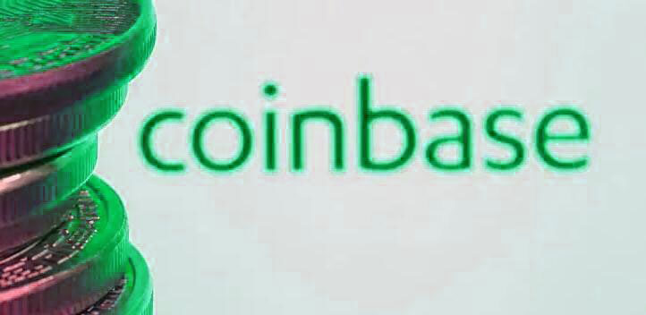 coinbase官方正版下载 coinbase苹果端ios最新版-第1张图片-<a href=https://menhulian.com/e/public/ClickAd/?adid=1 target=_blank class=infotextkey>欧易</a>交易所 coinbase官方正版下载 coinbase苹果端ios最新版-第1张图片-<a href=https://menhulian.com/e/public/ClickAd/?adid=1 target=_blank class=infotextkey>欧易</a>交易所