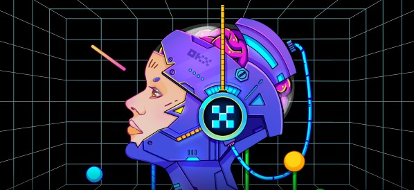 btok安卓app下载 btok交易最新手机-第6张图片-欧易交易所 btok安卓app下载 btok交易最新手机-第6张图片-欧易交易所