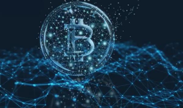 fil币手机app软件交易中心 fil最新版下载地址-第6张图片-欧易交易所