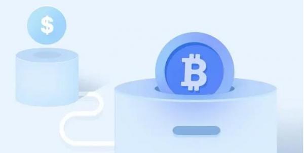 比特币app手机钱包下载 比特币安卓下载最新-第2张图片-欧易交易所 比特币app手机钱包下载 比特币安卓下载最新-第2张图片-欧易交易所