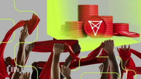 比特币app手机钱包下载 比特币安卓下载最新-第4张图片-欧易交易所 比特币app手机钱包下载 比特币安卓下载最新-第4张图片-欧易交易所