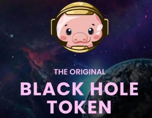 USDT手机平台客户端下载 泰达币安卓手机钱包地址-第5张图片-欧易交易所