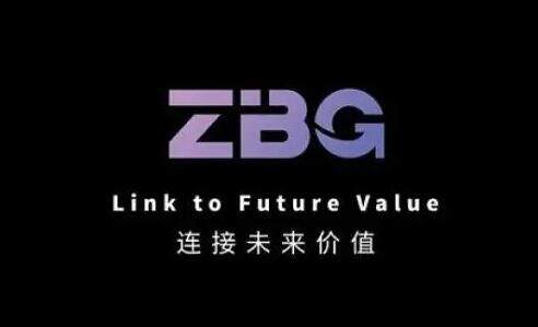 泰达币usdt交易所app下载 泰达币USDT下载最新版-第10张图片-欧易交易所
