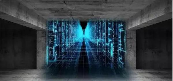 【柚子币eos v6.0.18】官方app软件下载 柚子币eos安卓下载-第4张图片-欧易交易所