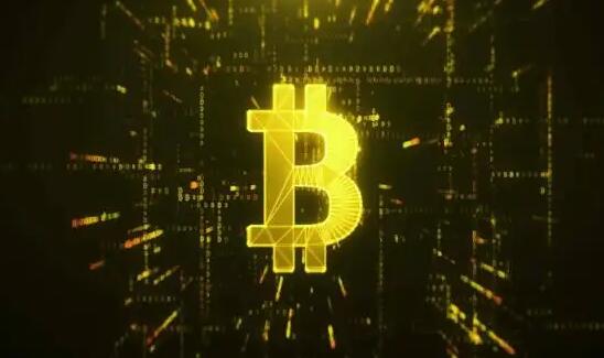 欧易软件app最新版哪个平台下载 欧易是拿来干什么用的-第1张图片-欧易交易所