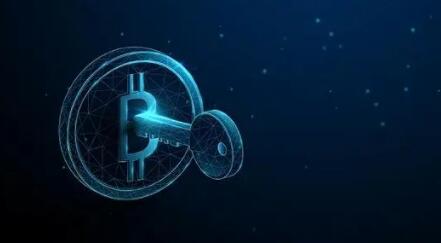 pig币交易所官网下载 pig币下载官网手机版-第7张图片-欧易交易所