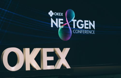 欧易安卓在哪里可以下载 欧易安卓版下载入口在哪里-第7张图片-欧易交易所