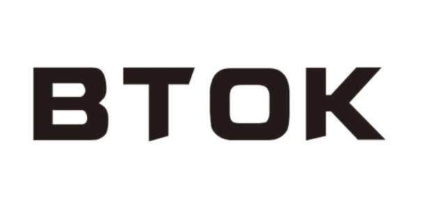 btok下载安卓下载地址 btok最新版本下载链接-第1张图片-<a href=https://menhulian.com/e/public/ClickAd/?adid=1 target=_blank class=infotextkey>欧易</a>交易所 btok下载安卓下载地址 btok最新版本下载链接-第1张图片-<a href=https://menhulian.com/e/public/ClickAd/?adid=1 target=_blank class=infotextkey>欧易</a>交易所