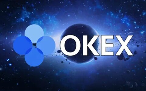 欧意下载_欧意app_<a href=https://menhulian.com/e/public/ClickAd/?adid=1 target=_blank class=infotextkey>OKX</a>欧意交易所官网下载-第1张图片-欧易下载 欧意下载_欧意app_<a href=https://menhulian.com/e/public/ClickAd/?adid=1 target=_blank class=infotextkey>OKX</a>欧意交易所官网下载-第1张图片-<a href=https://menhulian.com/e/public/ClickAd/?adid=1 target=_blank class=infotextkey>欧易</a>下载