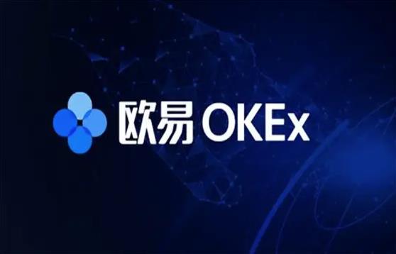 欧易app客户端最新版 欧易手机交易所最新版下载-第3张图片-欧易交易所 欧易app客户端最新版 欧易手机交易所最新版下载-第3张图片-欧易交易所