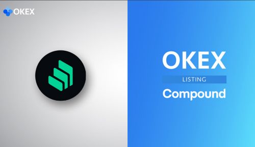 okex官网,okex官网,okex平台,okx数字资产平台_okex官网-第5张图片-欧易交易所