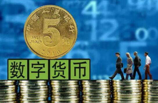 欧易交易防诈骗(欧易okex交易网骗局)-第1张图片-欧易下载 欧易交易防诈骗(欧易okex交易网骗局)-第1张图片-欧易下载