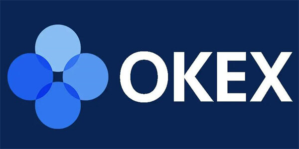 OKEX官方下载2022最新版 欧易app下载地址手机版-第3张图片-欧易下载 OKEX官方下载2022最新版 欧易app下载地址手机版-第3张图片-欧易下载