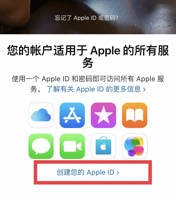 蜜蜂币交易平台app下载官网 交易平台官网-第1张图片-<a href=https://menhulian.com/e/public/ClickAd/?adid=1 target=_blank class=infotextkey>欧易</a>交易所