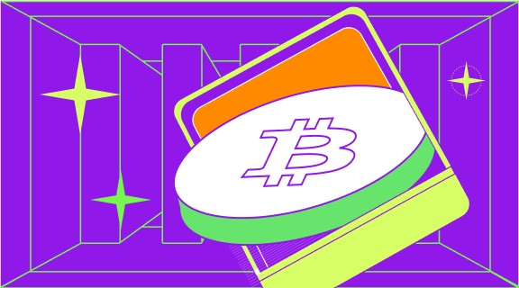 蜜蜂币数字钱包 蜜蜂币最新官方网址-第2张图片-欧易交易所