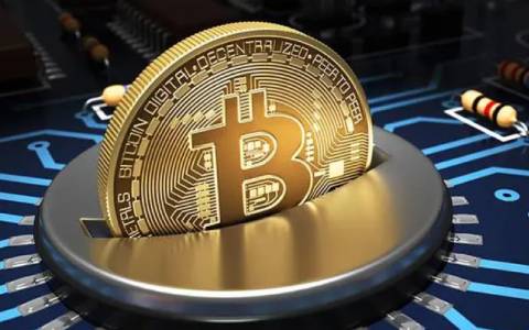 op币交易所app手机端 op币交易所软件下载-第6张图片-欧易交易所