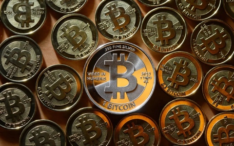 欧易最新版下载链接 欧易安卓手机端下载app-第10张图片-欧易交易所 欧易最新版下载链接 欧易安卓手机端下载app-第10张图片-欧易交易所