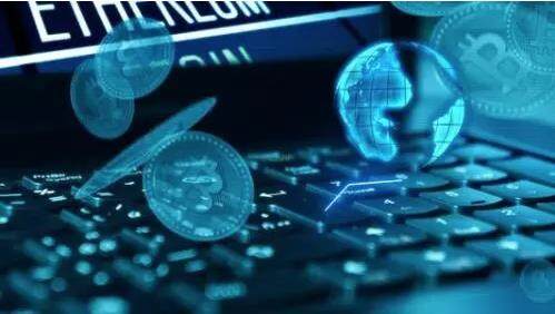 okex最新下载安装1.33.0_欧易okex官方正版下载-第3张图片-欧易下载 okex最新下载安装1.33.0_欧易okex官方正版下载-第3张图片-欧易下载