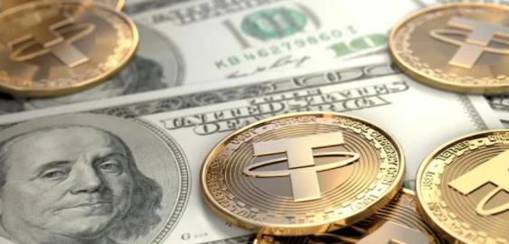 苹果怎么下载欧易app 如何下载欧易官方最新版-第3张图片-欧易交易所