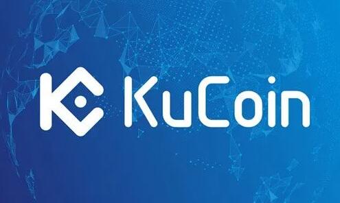 zec币下载链接入口 zec币app最新版app手机端-第5张图片-欧易交易所 zec币下载链接入口 zec币app最新版app手机端-第5张图片-欧易交易所