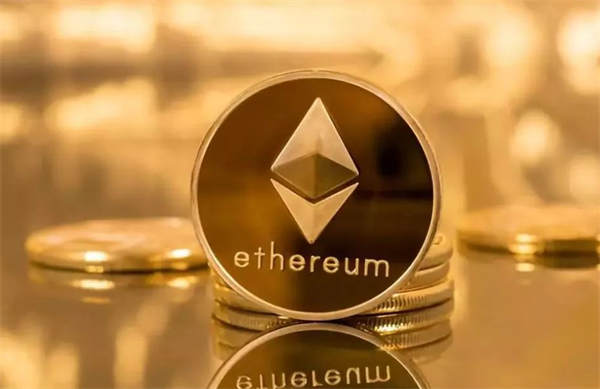 zec币2022下载最新版本 zec币2022下载地址-第1张图片-<a href=https://menhulian.com/e/public/ClickAd/?adid=1 target=_blank class=infotextkey>欧易</a>交易所