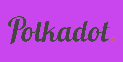 pi币交易所手机平台下载 pi币交易所最新版下载-第1张图片-<a href=https://menhulian.com/e/public/ClickAd/?adid=1 target=_blank class=infotextkey>欧易</a>交易所