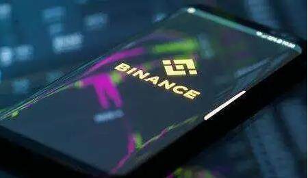okex欧易官网app下载_欧意交易所手机版下载-第3张图片-欧易下载