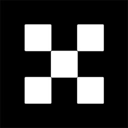 欧易交易所app官网最新下载 2022欧易okex交易平台官方正版下载-第1张图片-欧易交易所 <a href=https://menhulian.com/e/public/ClickAd/?adid=1 target=_blank class=infotextkey>欧易</a>交易所app官网最新下载 2022欧易okex交易平台官方正版下载-第1张图片-欧易交易所