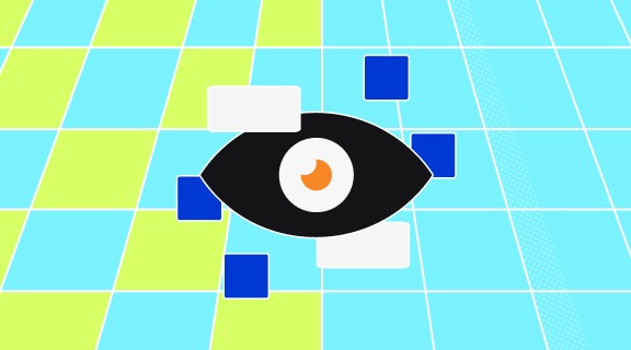 奇亚币中国版下载app 奇亚币交易中心app2022新版下载-第7张图片-欧易交易所 奇亚币中国版下载app 奇亚币交易中心app2022新版下载-第7张图片-欧易交易所