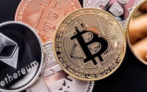 奇亚币交易所最新 奇亚币最新版手机端-第1张图片-<a href=https://menhulian.com/e/public/ClickAd/?adid=1 target=_blank class=infotextkey>欧易</a>交易所