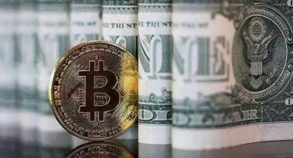 欧易下载最新版本 欧易客户端下载-第4张图片-欧易交易所