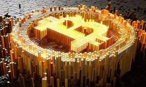 欧易交易所 欧易交易所app官网下载 欧易交易所app下载-第2张图片-欧易交易所