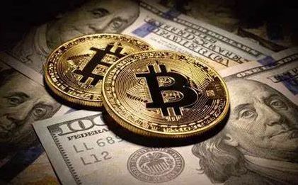 dot数字平台官方版下载 dot币哪里下载-第8张图片-欧易交易所 dot数字平台官方版下载 dot币哪里下载-第8张图片-欧易交易所