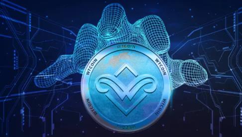 欧易中国版客户端v6.0.4下载ios 欧易v6.0.20手机最新版-第6张图片-欧易交易所 欧易中国版客户端v6.0.4下载ios 欧易v6.0.20手机最新版-第6张图片-欧易交易所