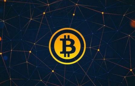 欧易okx最新版 2022欧易okex最新版本下载v6.1.17-第4张图片-欧易交易所 欧易okx最新版 2022欧易okex最新版本下载v6.1.17-第4张图片-欧易交易所