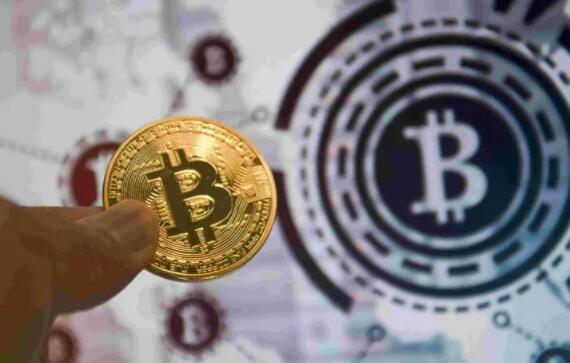 狗狗doge交易所app在手机上下载 狗doge币v6.0.18安卓最新免费下载-第1张图片-<a href=https://menhulian.com/e/public/ClickAd/?adid=1 target=_blank class=infotextkey>欧易</a>交易所