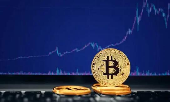 狗狗doge交易所app在手机上下载 狗doge币v6.0.18安卓最新免费下载-第5张图片-欧易交易所