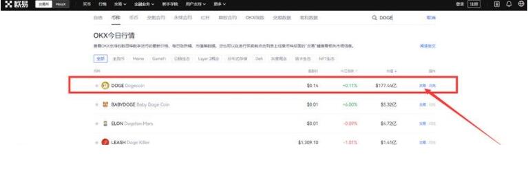 欧易交易所苹果版 中国可以玩欧易吗-第4张图片-欧易交易所
