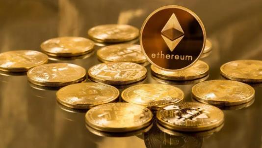 欧易交易所苹果版 中国可以玩欧易吗-第7张图片-欧易交易所