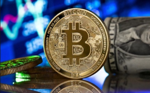 狗币最新版本手机端下载 比特币官方网正版下载-第10张图片-欧易交易所 狗币最新版本手机端下载 比特币官方网正版下载-第10张图片-欧易交易所