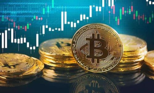 奇亚币2022客户端手机平台 奇亚币交易中心中文版app-第4张图片-欧易交易所